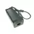 ZASILACZ XBOX 360 FAT OPUS FALCON 175W
