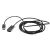KABEL PRZEDŁUŻACZ DO KINECTA 2,75M