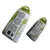 COOLER FAN WENTYLATOR XBOX360
