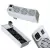 COOLER FAN WENTYLATOR XBOX360
