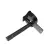 UCHWYT DO KINECTA DO XBOX360 SLIM-959