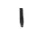 ŚRUBOKRĘT DO XBOX 360 TORX 8