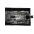 OBUDOWA DO DYSKU XBOX 360 SLIM