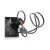 ADAPTER ZASILANIA XBOX 360 FAT DO KINECTA
