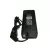 ZASILACZ DO XBOX 360 SLIM 120W