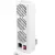 COOLER FAN WENTYLATOR XBOX360