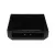 OBUDOWA DO DYSKU XBOX 360 SLIM