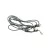 KABEL PRZEWÓD DO PADA PRZEWODOWEGO XBOX 360