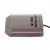BATERIA Z ŁADOWARKĄ DO PADA XBOX 360 3600MAH