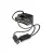 ADAPTER ZASILANIA XBOX 360 FAT DO KINECTA