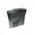 WIATRAK DO KONSOLI XBOX 360 SLIM