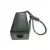 ZASILACZ XBOX 360 FAT OPUS FALCON 175W