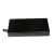 OBUDOWA DO DYSKU XBOX 360 SLIM
