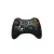 PAD BEZPRZEWODOWY DO XBOX 360 X360- NOWY