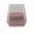 BATERIA Z ŁADOWARKĄ DO PADA XBOX 360 3600MAH