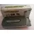 DYSK do konsoli XBOX 360 120GB