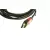 KABEL HDMI 3M DO KONSOLI PS3/XBOX360