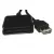 KONWERTER PADA PS2 DO XBOX 360