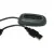 XBOX 360 WIRELESS RECEIVER ODBIORNIK PC