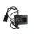 ADAPTER ZASILANIA XBOX 360 FAT DO KINECTA