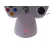 ŁADOWARKA DO BATERII PADA XBOX 360