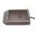 BATERIA Z ŁADOWARKĄ DO PADA XBOX 360 3600MAH