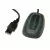 XBOX 360 WIRELESS RECEIVER ODBIORNIK PC