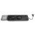 WIATRAK DO KONSOLI XBOX 360 SLIM