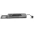 WIATRAK DO KONSOLI XBOX 360 SLIM-919