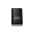 AKUMULATOREK 4800mAh do Pada X360