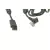 KABEL PRZEWÓD DO PADA PRZEWODOWEGO XBOX 360