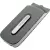 DYSK do konsoli XBOX 360 120GB