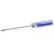ŚRUBOKRĘT DO XBOX 360 TORX 10