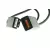 ADAPTER ZASILANIA XBOX 360 FAT DO KINECTA