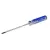 ŚRUBOKRĘT DO XBOX 360 TORX 8