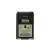 AKUMULATOREK 4800mAh do Pada X360