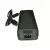 ZASILACZ XBOX 360 SLIM 135W