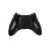 PAD BEZPRZEWODOWY DO XBOX 360 X360- NOWY