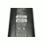 ZASILACZ XBOX 360 SLIM 135W