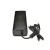 ZASILACZ XBOX 360 SLIM 135W