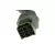 ZASILACZ XBOX 360 FAT 203W