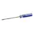 ŚRUBOKRĘT DO XBOX 360 TORX 10