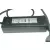 ZASILACZ XBOX 360 FAT 203W