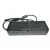 ZASILACZ XBOX 360 FAT OPUS FALCON 175W