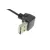 WIATRAK DO KONSOLI XBOX 360 SLIM