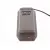 BATERIA Z ŁADOWARKĄ DO PADA XBOX 360 3600MAH