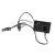 ADAPTER ZASILANIA XBOX 360 FAT DO KINECTA