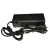 ZASILACZ XBOX 360 SLIM 135W
