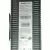 ZASILACZ XBOX 360 FAT 203W