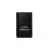 AKUMULATOREK 4800mAh do Pada X360-741